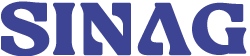 Header-logo