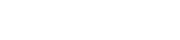 Header-logo
