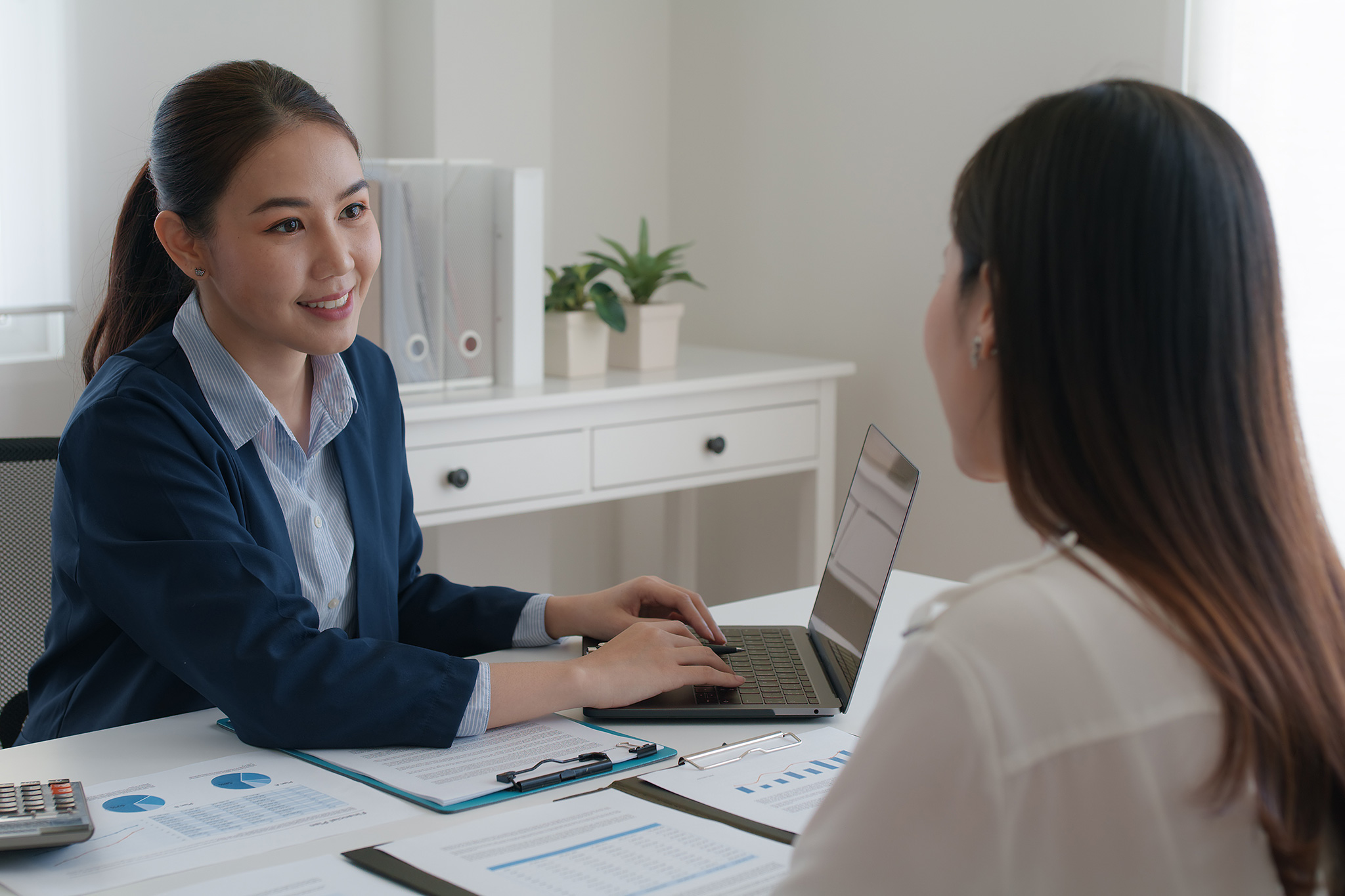 Services Icon